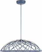 Подвесной светильник Bound SL6016.703.01 