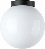 Потолочный светильник Bolla 373110 