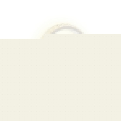 Настенный светильник Acrylica FA221