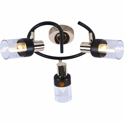 Спот  05903-0.8-03A BK+FGD