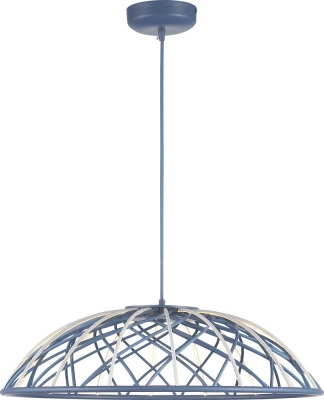 Подвесной светильник Bound SL6016.703.01