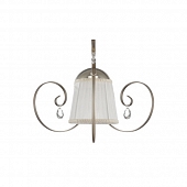 Бра Simone FR2020-WL-01-BG 