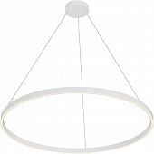Подвесной светильник Rim MOD058PL-L54WK 