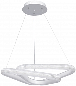 Подвесной светильник Оскар 510015501 