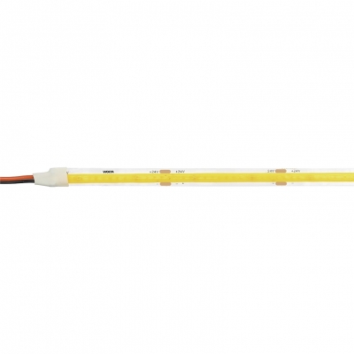 Светодиодная лента  WLSCOB-11W/3000/24H320-01