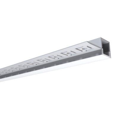 Профиль  08-51