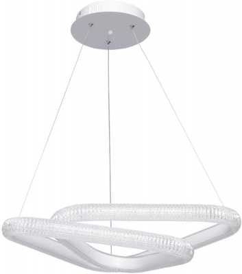 Подвесной светильник Оскар 510015501