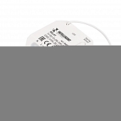 Релейный модуль  060237 