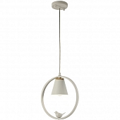 Подвесной светильник Uccello 2939-1P 