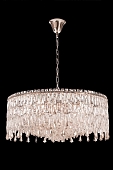 Подвесная люстра The Empress FL1062-22P 