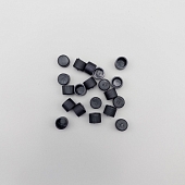 Заглушка  LL-1 