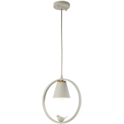 Подвесной светильник Uccello 2939-1P