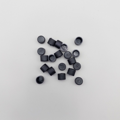 Заглушка  LL-1