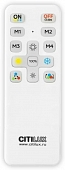 Пульт ДУ  CLR714.IR_Remote 