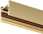 Шинопровод SHINE BASE TR5715-SB 