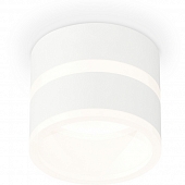 Точечный светильник Techno Spot XS8101019 