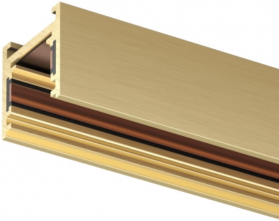 Шинопровод SHINE BASE TR5710-SB