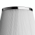 Бра Logico A1035AP-2CC