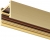 Шинопровод SHINE BASE TR5710-SB