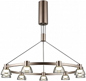 Подвесной светильник Rezeda APL.788.03.09 