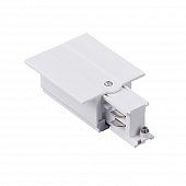 Питание боковое Quattro 503116-RPS 