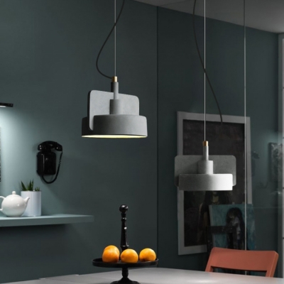 Подвесной светильник  SKOVL01