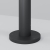 Столб для уличного светильника Pillar O473P-GF