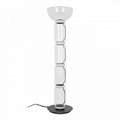 Торшер Noctambule 10192F/L 