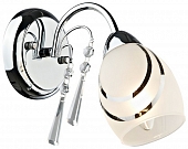 Бра 765 765-101-01 