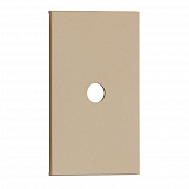 Накладка  ACH08M2 