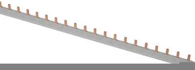 Шина  NO-224-608