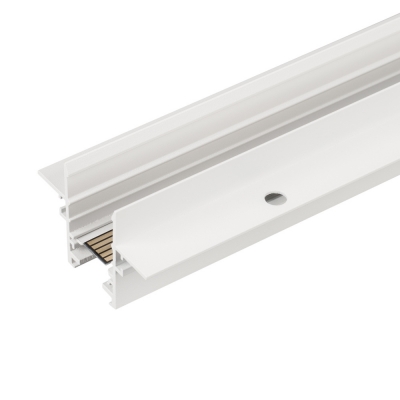 Шинопровод MAG-25 050225