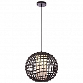 Подвесной светильник 577 577-726-01 