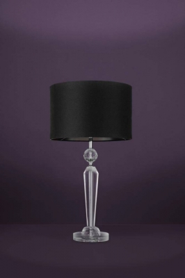 Интерьерная настольная лампа Pasiano 1 390158