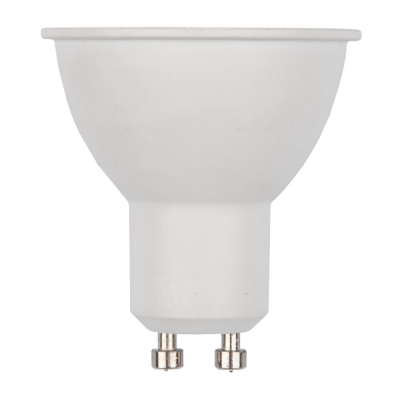 Лампочка светодиодная Norma LED-JCDR-7W/3000K/GU10/38D/NR