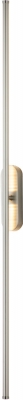 Бра Reed 3002-2W