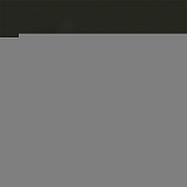 Гирлянда  A-002 LED RGB 