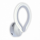 Бра Транай Смарт CL235B310 