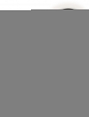 Спот Techno Spot XM6356004 