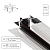 Шинопровод Optima-Accessories A730206 