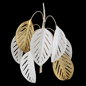 Настенный светильник Ramona RAMONA AP3 