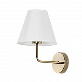 Бра Elba A2581AP-1AB 