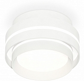 Точечный светильник Techno Spot XS8412004 