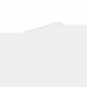 Точечный светильник Techno Spot XC7658084 