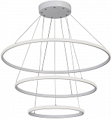 Подвесной светильник  V04614-03/3S 