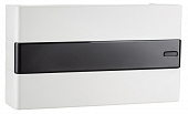 Распределительный щит  BOXS-18-p-s-t 