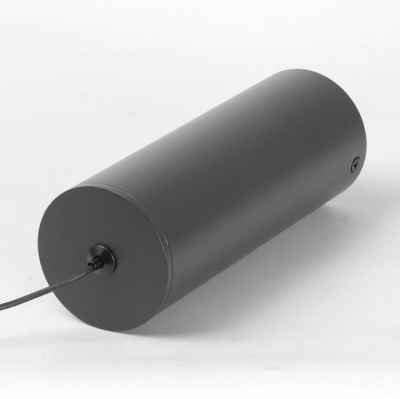 Подвесной светильник Shoe LSP-0929