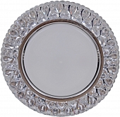 Точечный светильник  53621-9.0-001ML GX53+LED4W CL 