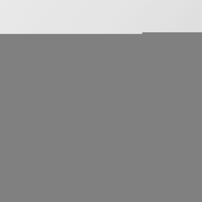 Шинопровод Mini Magnetic 85171/00