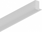 Шинопровод Magic track DLM012WSp 